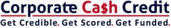 Corporate Cash Credit